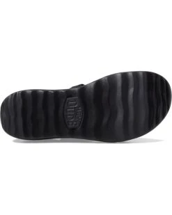 Hey Dude Collins Sandal Mono Sport | Sandals -Hey Dude Shop 61vrVV27v4L. AC SR736920