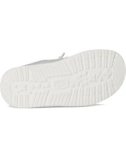 Hey Dude Kids Wendy Perf Neoprene (Little Kid/Big Kid) | Sneakers & Athletic Shoes -Hey Dude Shop 61vxd2bJUHL. AC SR736920