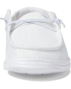 Hey Dude Wendy Glitter | Sneakers & Athletic Shoes -Hey Dude Shop 61vznzOALL. AC SR736920