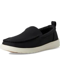 Hey Dude Paul Loafer Classic | Loafers 14 Hey Dude Paul Loafer Classic | Loafers -Hey Dude Shop 61wZbfeltL. AC SR736920
