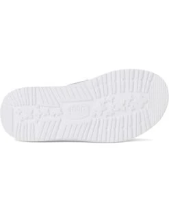 Hey Dude Kids Wendy Color Fun (Toddler) | Sneakers & Athletic Shoes 9 Hey Dude Kids Wendy Color Fun (Toddler) | Sneakers & Athletic Shoes -Hey Dude Shop 61wgY78qx6L. AC SR736920