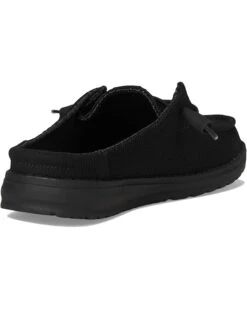 Hey Dude Wendy Slip Stretch Sox | Loafers 12 Hey Dude Wendy Slip Stretch Sox | Loafers -Hey Dude Shop 61wj7TZJ2uL. AC SR736920