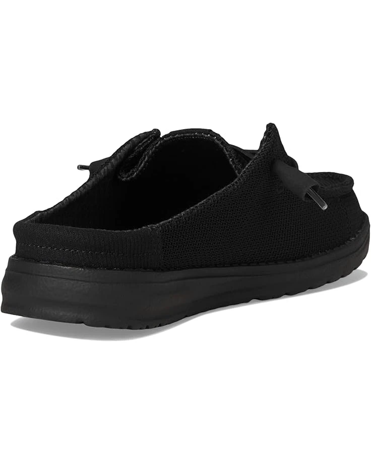 Hey Dude Wendy Slip Stretch Sox | Loafers 5 Hey Dude Wendy Slip Stretch Sox | Loafers - Image 5