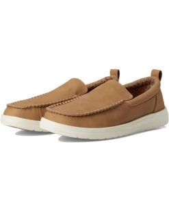 Hey Dude Paul Loafer Classic | Loafers 15 Hey Dude Paul Loafer Classic | Loafers -Hey Dude Shop 61wvdfgyg1L. AC SR736920