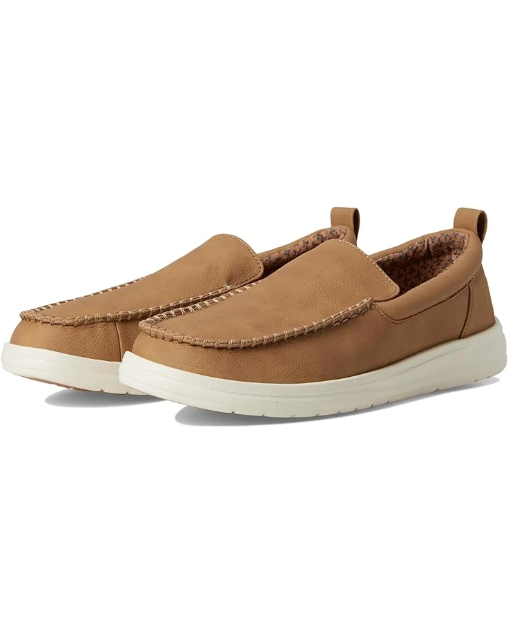 Hey Dude Paul Loafer Classic | Loafers 8 Hey Dude Paul Loafer Classic | Loafers - Image 8