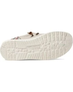 Hey Dude Wally Eco Funk | Sneakers & Athletic Shoes -Hey Dude Shop 61xOlhVLeDL. AC SR736920