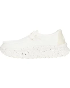 Hey Dude Wendy Peak Nylon | Loafers -Hey Dude Shop 61y8Kwyfq L. AC SR736920