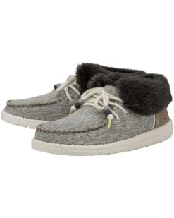 Hey Dude Britt | Boots