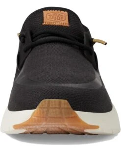 Hey Dude Sirocco Neutrals | Sneakers & Athletic Shoes -Hey Dude Shop 61ym20cTfwL. AC SR736920