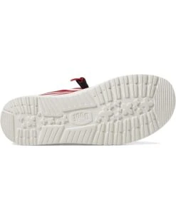 Hey Dude Wendy Americana | Loafers -Hey Dude Shop 61zHEhnw4rL. AC SR736920