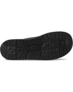 Hey Dude Wendy Perf Sport | Loafers -Hey Dude Shop 61zUssa2g7L. AC SR736920