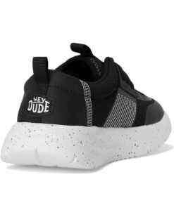 Hey Dude Kids Sirocco Play Varsity (Little Kid/Big Kid) | Sneakers & Athletic Shoes 16 Hey Dude Kids Sirocco Play Varsity (Little Kid/Big Kid) | Sneakers & Athletic Shoes -Hey Dude Shop 61zmXFhfaZL. AC SR736920