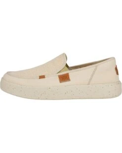 Hey Dude Sunapee Coastline | Sneakers & Athletic Shoes 12 Hey Dude Sunapee Coastline | Sneakers & Athletic Shoes -Hey Dude Shop 71 9V5wQ0bL. AC SR736920