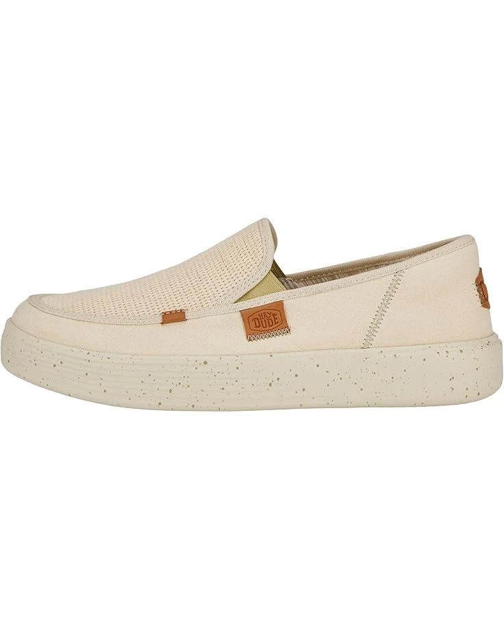 Hey Dude Sunapee Coastline | Sneakers & Athletic Shoes 6 Hey Dude Sunapee Coastline | Sneakers & Athletic Shoes - Image 6