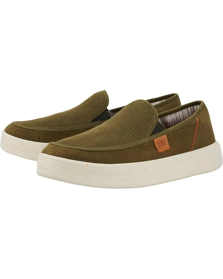 Hey Dude Sunapee Coastline | Sneakers & Athletic Shoes 7 Hey Dude Sunapee Coastline | Sneakers & Athletic Shoes - Image 7