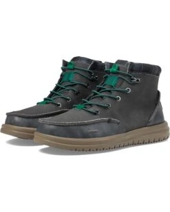 Hey Dude Bradley Classic | Boots 14 Hey Dude Bradley Classic | Boots -Hey Dude Shop 71 oIHiYeeL. AC SR736920