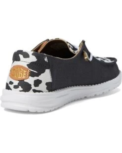 Hey Dude Wendy Animal | Sneakers & Athletic Shoes -Hey Dude Shop 71 qEoBe1KL. AC SR736920