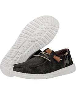 Hey Dude Wendy Funk Oasis | Sneakers & Athletic Shoes -Hey Dude Shop 7107roUc5ZL. AC SR736920