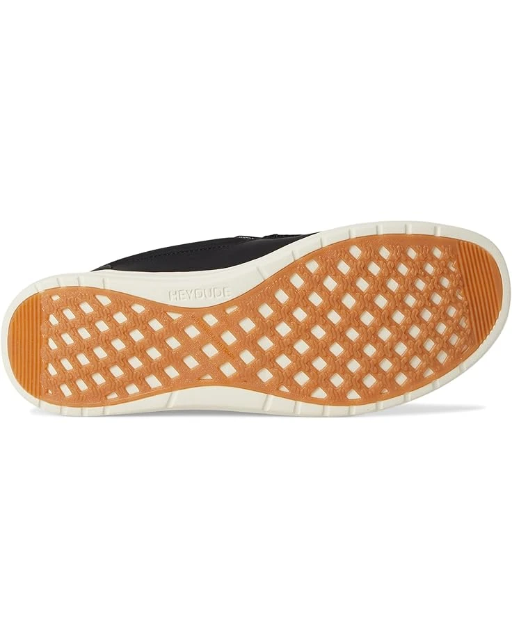Hey Dude Paul Loafer Classic | Loafers 3 Hey Dude Paul Loafer Classic | Loafers - Image 3