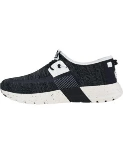 Hey Dude Sirocco Sport Mode | Sneakers & Athletic Shoes