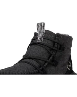 Hey Dude Reyes Boot Wool | Boots -Hey Dude Shop 710eTg6DauL. AC SR736920