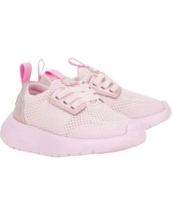 Hey Dude Kids Sirocco Play Brights (Toddler) | Sneakers & Athletic Shoes 17 Hey Dude Kids Sirocco Play Brights (Toddler) | Sneakers & Athletic Shoes -Hey Dude Shop 712DCaEVaeL. AC SR736920