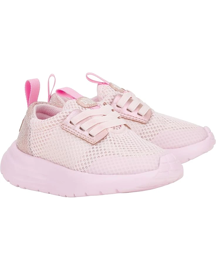 Hey Dude Kids Sirocco Play Brights (Toddler) | Sneakers & Athletic Shoes 9 Hey Dude Kids Sirocco Play Brights (Toddler) | Sneakers & Athletic Shoes - Image 9