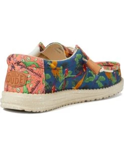 Hey Dude Wally Margaritaville | Loafers -Hey Dude Shop 712S v0vIQL. AC SR736920