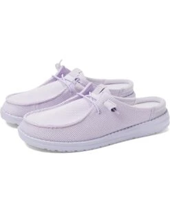 Hey Dude Wendy Slip Mono | Flats -Hey Dude Shop 71311PLMkUL. AC SR736920