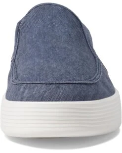 Hey Dude Sunapee Craft Linen | Sneakers & Athletic Shoes -Hey Dude Shop 713FMwlXFoL. AC SR736920