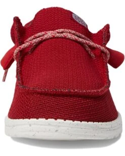 Hey Dude Wally Sport Mesh | Sneakers & Athletic Shoes 15 Hey Dude Wally Sport Mesh | Sneakers & Athletic Shoes -Hey Dude Shop 713GxeRCTyL. AC SR736920