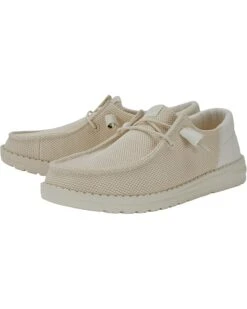 Hey Dude Wendy Funk Mono | Sneakers & Athletic Shoes -Hey Dude Shop 713Hm6d0hXL. AC SR736920