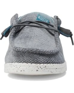 Hey Dude Wendy Wave Corduroy | Loafers -Hey Dude Shop 713OsvHejOL. AC SR736920