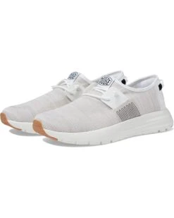 Hey Dude Sirocco | Sneakers & Athletic Shoes -Hey Dude Shop 713rW30N4 L. AC SR736920