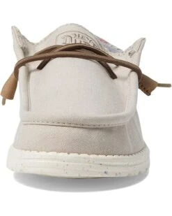 Hey Dude Wally Eco Funk | Sneakers & Athletic Shoes -Hey Dude Shop 713yAJdkOL. AC SR736920