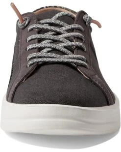 Hey Dude Karina | Sneakers & Athletic Shoes 12 Hey Dude Karina | Sneakers & Athletic Shoes -Hey Dude Shop 714KhbnMLbL. AC SR736920