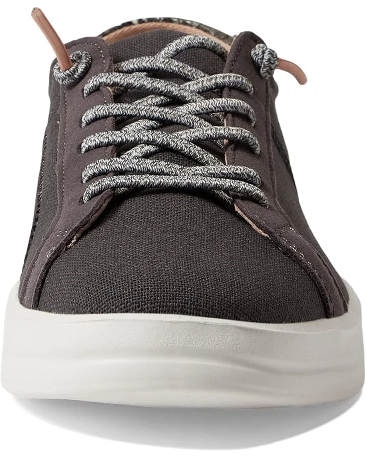 Hey Dude Karina | Sneakers & Athletic Shoes 6 Hey Dude Karina | Sneakers & Athletic Shoes - Image 6