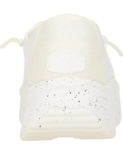 Hey Dude Wendy Peak Nylon | Loafers -Hey Dude Shop 714VZlu94mL. AC SR736920