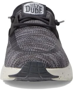 Hey Dude Sirocco Speckle | Sneakers & Athletic Shoes -Hey Dude Shop 715IaoNBSL. AC SR736920