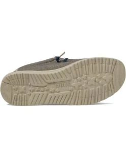 Hey Dude Wally Herringbone | Sneakers & Athletic Shoes -Hey Dude Shop 715P4AQs8qL. AC SR736920