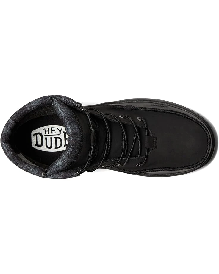 Hey Dude Bradley Classic | Boots 2 Hey Dude Bradley Classic | Boots - Image 2