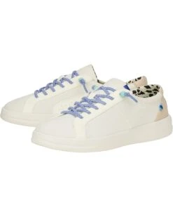 Hey Dude Karina Classic | Sneakers & Athletic Shoes 13 Hey Dude Karina Classic | Sneakers & Athletic Shoes -Hey Dude Shop 715nnQPjpNL. AC SR736920