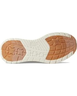 Hey Dude Sirocco Neutrals | Sneakers & Athletic Shoes -Hey Dude Shop 715suJ4ATSL. AC SR736920