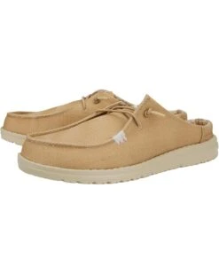 Hey Dude Wendy Slip Classic | Sneakers & Athletic Shoes -Hey Dude Shop 716P6hkCkUL. AC SR736920