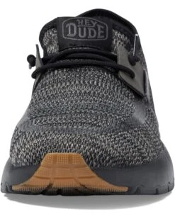 Hey Dude Sirocco | Sneakers & Athletic Shoes -Hey Dude Shop 717jBQ 0tL. AC SR736920