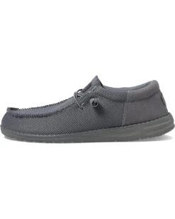 Hey Dude Wally Funk Mono Slip-On Casual Shoes | Sneakers & Athletic Shoes -Hey Dude Shop 717l6QK8JfL. AC SR736920