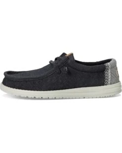 Hey Dude Wally Jute | Sneakers & Athletic Shoes -Hey Dude Shop 717oihROhIL. AC SR736920