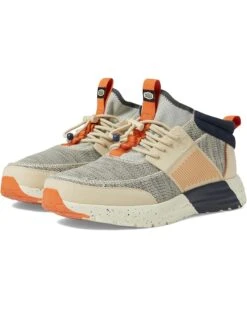 Hey Dude Shop 24 Hey Dude Sirocco Mid Trail | Sneakers & Athletic Shoes