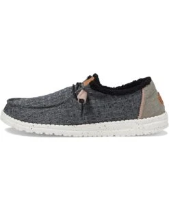 Hey Dude Wendy Warmth | Loafers 10 Hey Dude Wendy Warmth | Loafers -Hey Dude Shop 7185i4LAqmL. AC SR736920