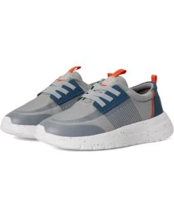 Hey Dude Kids Sirocco Play Varsity (Little Kid/Big Kid) | Sneakers & Athletic Shoes 20 Hey Dude Kids Sirocco Play Varsity (Little Kid/Big Kid) | Sneakers & Athletic Shoes -Hey Dude Shop 7189CsTOBWL. AC SR736920
